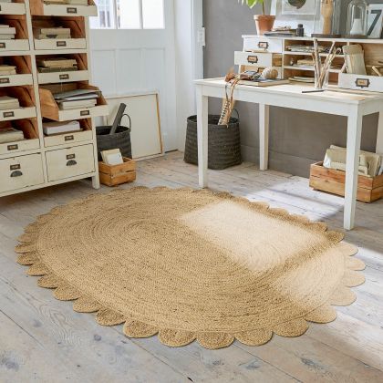 Teppich Ferce Teppich Ferce