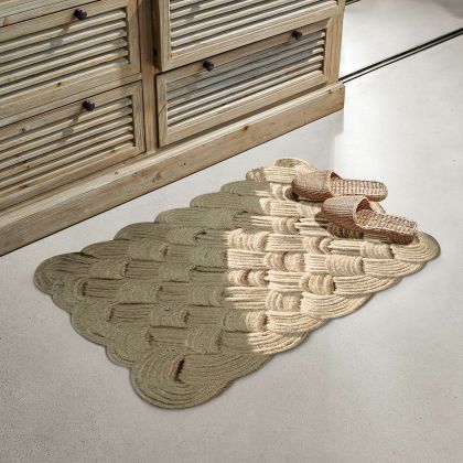 Fußmatte Harman Fußmatte Harman