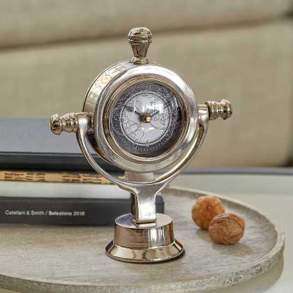 Uhr Iskora Uhr Iskora