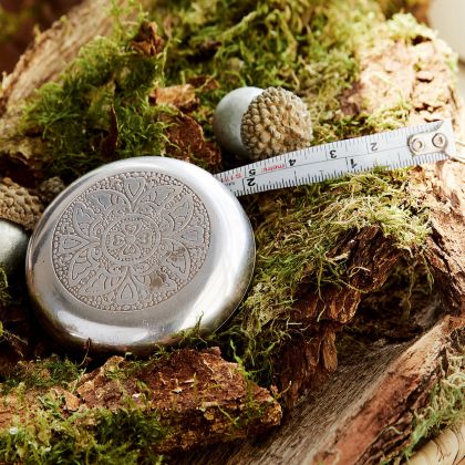 Maßband Jesolo Maßband Jesolo