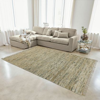 Teppich Dontreix Teppich Dontreix