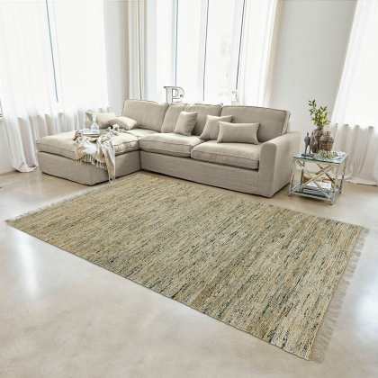 Teppich Dontreix Teppich Dontreix