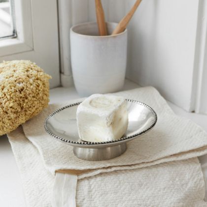 Seifenschale Michaelson Seifenschale Michaelson