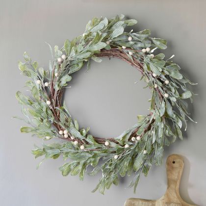 Kranz Cunnig Kranz Cunnig