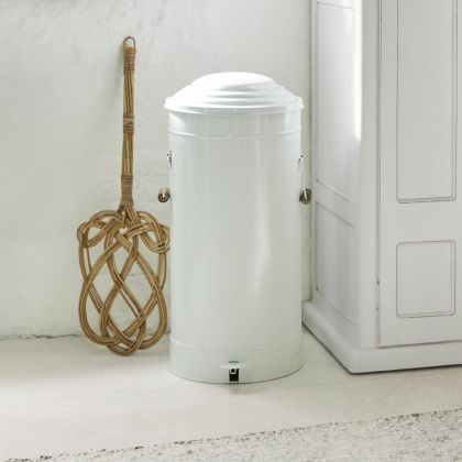 Mülleimer Cagli Mülleimer Cagli