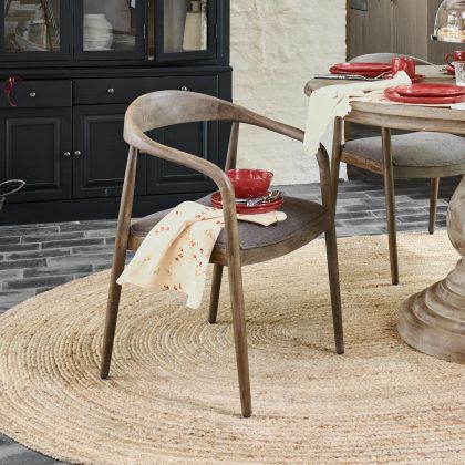 Stuhl Lucarno Stuhl Lucarno