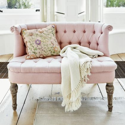 Sofa Weralin Sofa Weralin