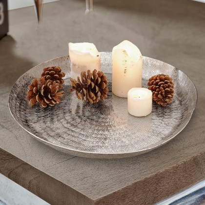 Tablett Caelan Tablett Caelan