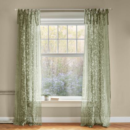 Gardine Ovixal Gardine Ovixal