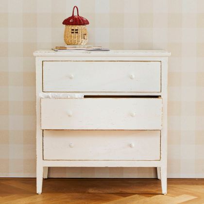 Kommode Korelis Kommode Korelis