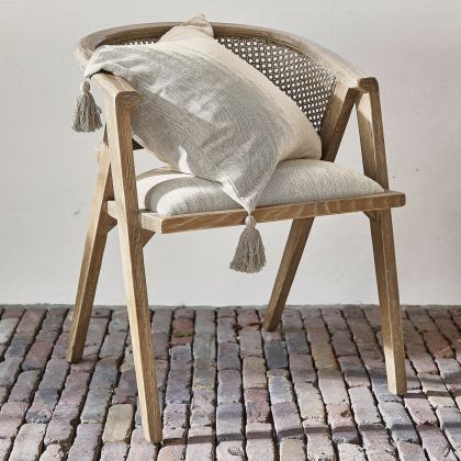 Stuhl Collaroy Stuhl Collaroy