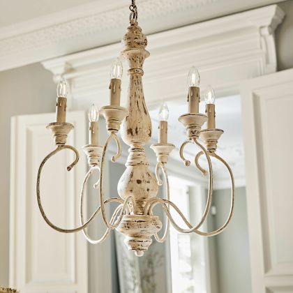 Hängelampe Greenwich Hängelampe Greenwich