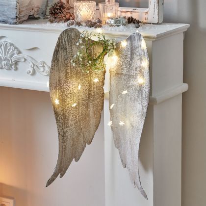 Engelsflügel Gabrielle Engelsflügel Gabrielle