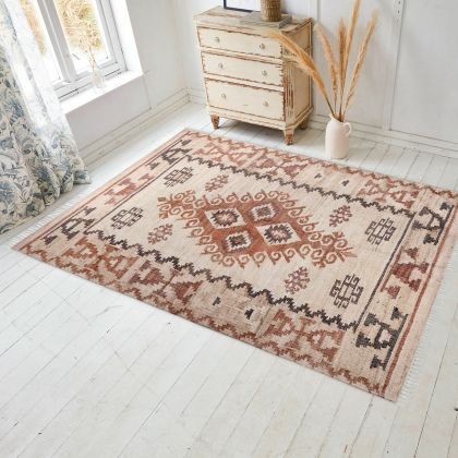 In- & Outdoor-Teppich Ballinn In- & Outdoor-Teppich Ballinn