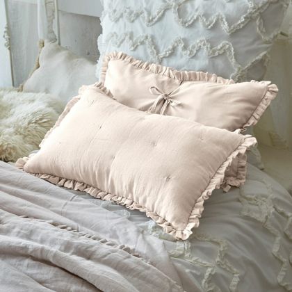 Kissenhülle 2er Set Iriga Kissenhülle 2er Set Iriga