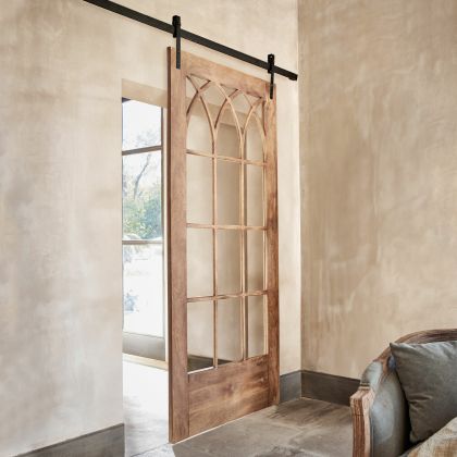 Schiebetür Cayey Schiebetür Cayey