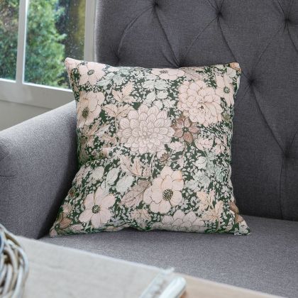 Kissenhülle Cappellina Kissenhülle Cappellina