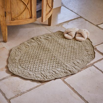 Badematte Courlevin Badematte Courlevin