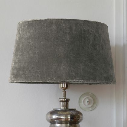 Lampenschirm Boffas Lampenschirm Boffas