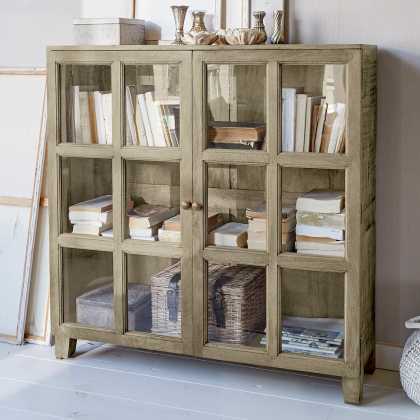 Kommode Stoneham Kommode Stoneham