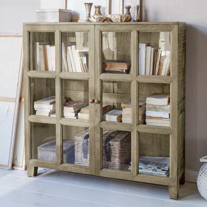 Kommode Stoneham Kommode Stoneham