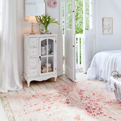 Teppich Arica Teppich Arica