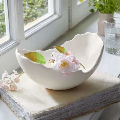 Schale Aureen Schale Aureen