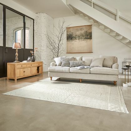 Teppich Hadir Teppich Hadir