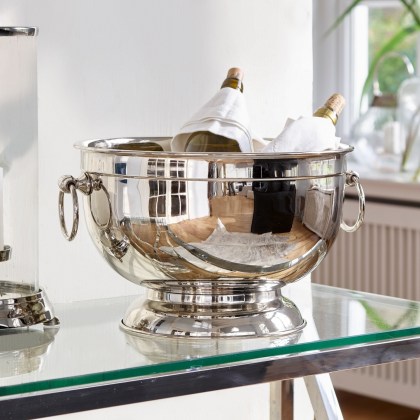 Schale Westspring Schale Westspring