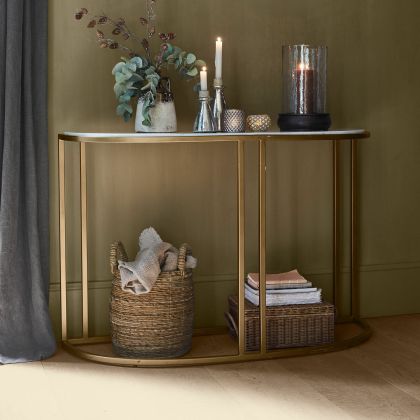 Konsole Soréline Konsole Soréline