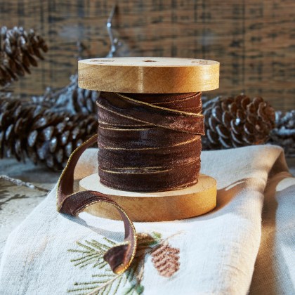 Samtband Sorima Samtband Sorima