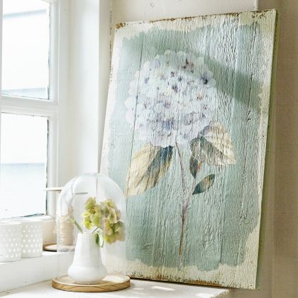 Dekoboard Isle Dekoboard Isle