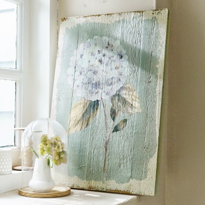 Dekoboard Isle Dekoboard Isle