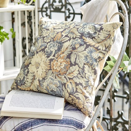 Kissenhülle Lumielle Kissenhülle Lumielle