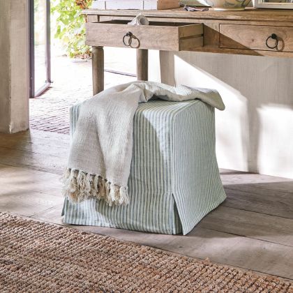 Hocker Ulysette Hocker Ulysette
