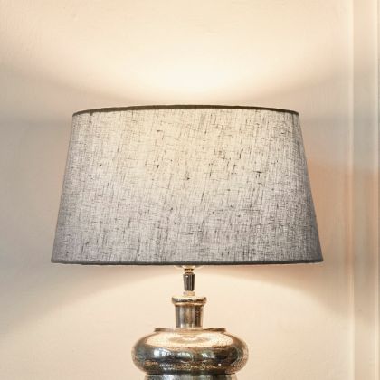 Lampenschirm Anfor Lampenschirm Anfor