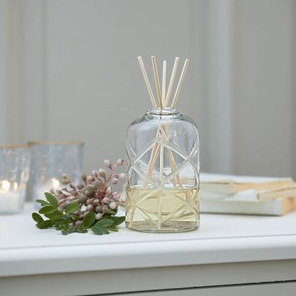 Raumduft Azminah Raumduft Azminah