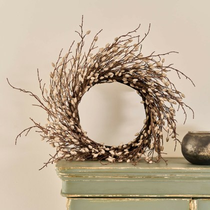 Kranz Rivolex Kranz Rivolex