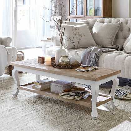 Couchtisch Riverside Couchtisch Riverside