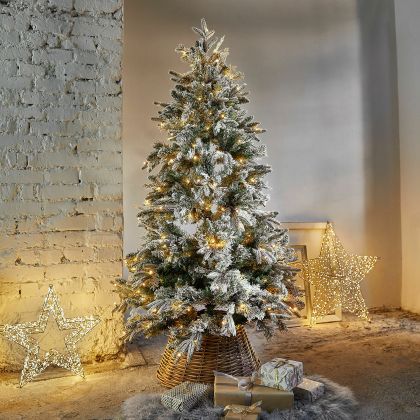 Weihnachtsbaum Cadelise Weihnachtsbaum Cadelise