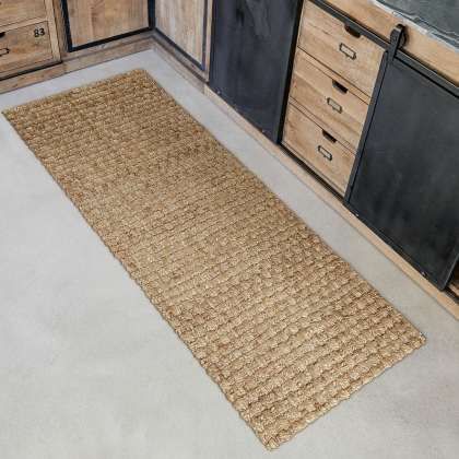 Läufer Daoukro Läufer Daoukro