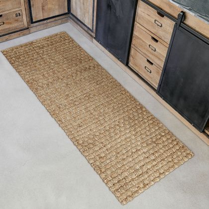 Läufer Daoukro Läufer Daoukro