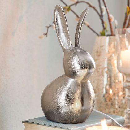 Deko-Hase Benji Deko-Hase Benji