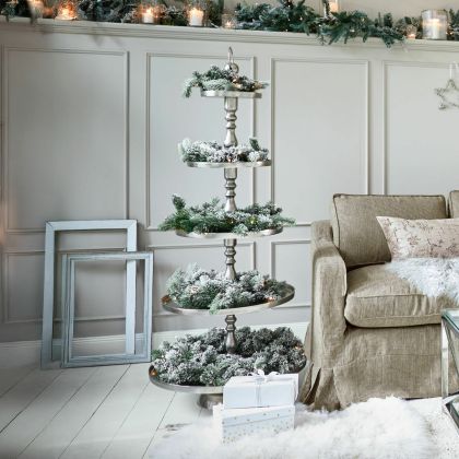 Etagere Magonie Etagere Magonie