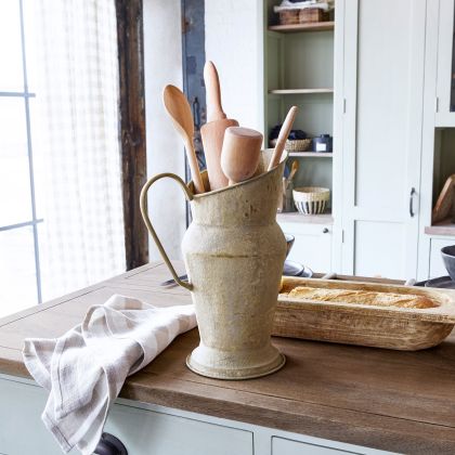 Krug Asante Krug Asante