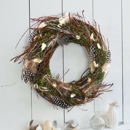 Kranz Islene Kranz Islene