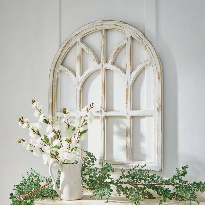 Deko-Fenster Morilev Deko-Fenster Morilev