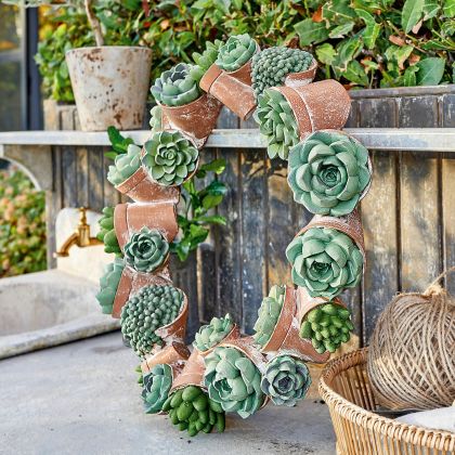 Kranz Junit Kranz Junit