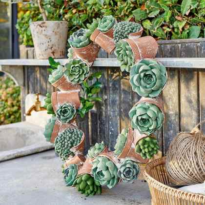 Kranz Junit Kranz Junit