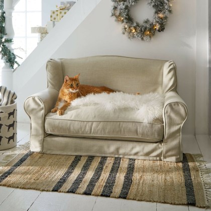 Sofa für Haustiere Panora Sofa für Haustiere Panora